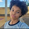 vixi_a_may275