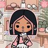 mydecorator