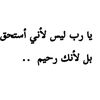 gsam22446688