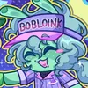 elliot_r0bl0x