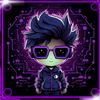 🟣💻📱🎮🟣 Tatoking 🟣🎮📱💻🟣