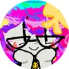 pearl_n0t_h3re