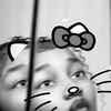 realrichbitchhh