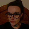 elmayeats
