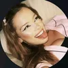 Kamyla Maria