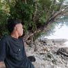 israntiauw