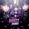 danz.xd19