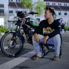 r312king