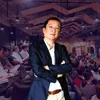 Nguyễn Việt Hùng Đầu Tư