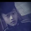 cao.loc38