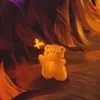 ^^