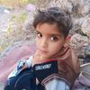 mohammed.faizan128