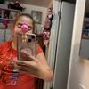 stephanie.perez336