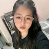 snta_1712