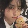 ...yushi1012