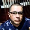 freddy.torres225