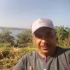 joocarlos0672