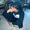riski_yzx6644