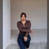 azu.hernandez28