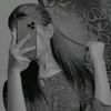 pathaniqueen2118