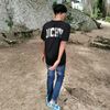 buth.benzz