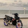 rama.sananta53