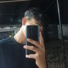 16.abbasov_