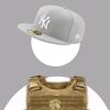 ismael_x_darien3