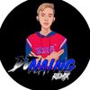 DJ NAING REMIX OFFICIAL