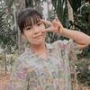 thu.eaing.phyu