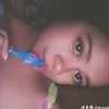 sheyywz6