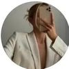 shygirl.societe