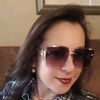 beatriz.molina377