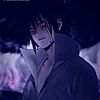 uchiha.zetta