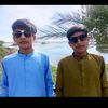 abdullah.malik6169