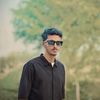 shahroz_misbahi