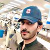 m.khan.baloch082