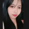 inisial_a_018