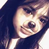 mharie.jay.jimeno