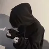 user7484404981121