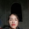 user1381050068758