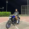 furkncan10