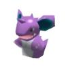 nidoking25