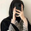 haani958