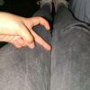 dannaleguizamon97