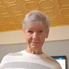 teresa.ciok
