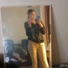 angelspriv21_