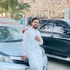 mr_supra012