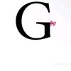 gabrielle.catlover