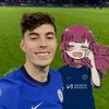 juan_laguna_v
